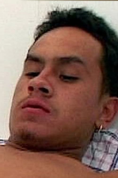 Rico Rivera profile photo