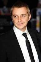 Brian Welsh profile photo