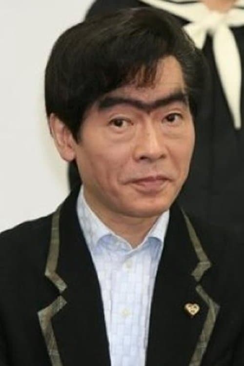 Tatsuya Gashûin profile photo
