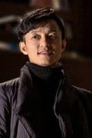 Tong Hui profile photo