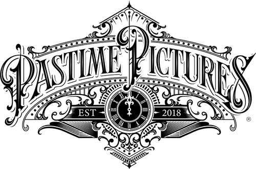 Pasttime Pictures