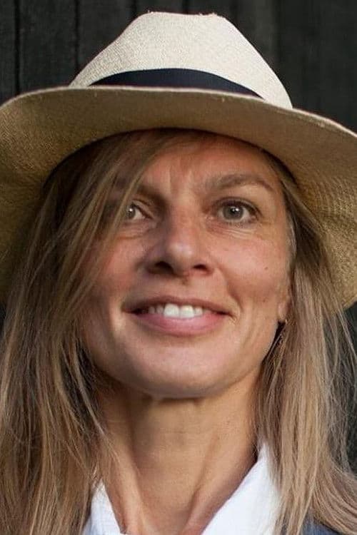 Malene Vilstrup profile photo