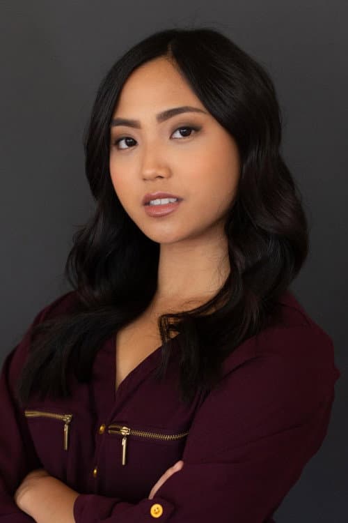 Reshel Mae profile photo