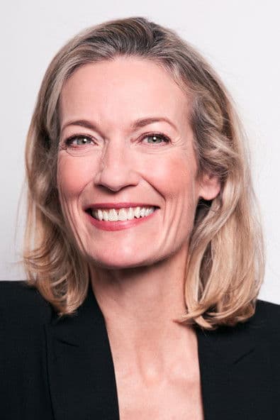 Susan Dolan Stevens profile photo