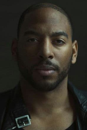 Eddie Flake profile photo