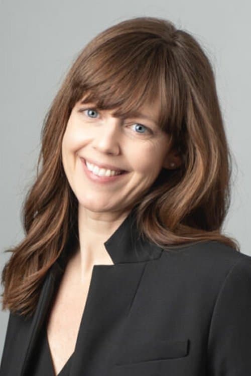 Alice Brooks profile photo