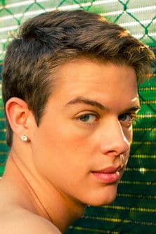 Alex Jordan profile photo