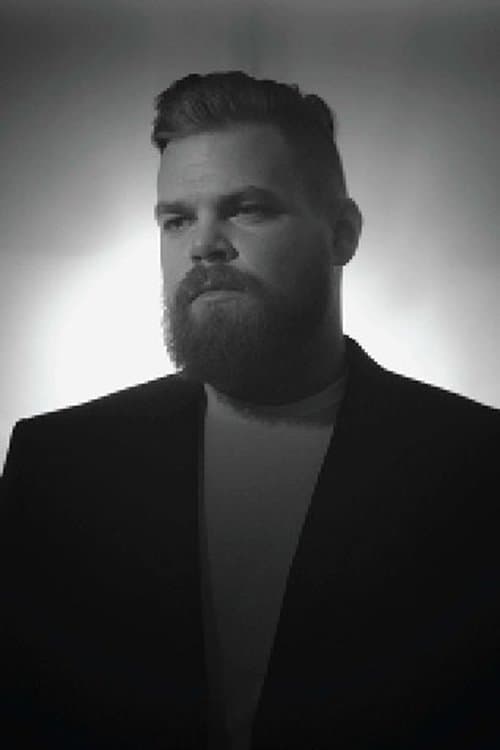 Com Truise profile photo