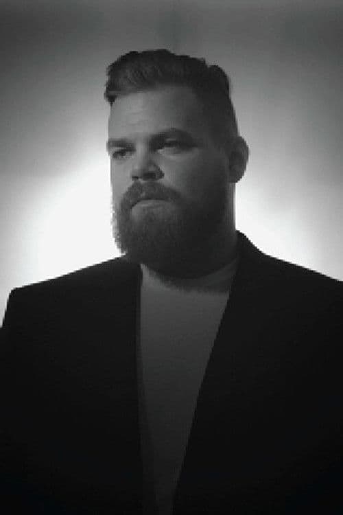 Com Truise profile photo