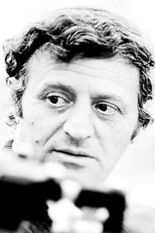 Boris Galanter profile photo