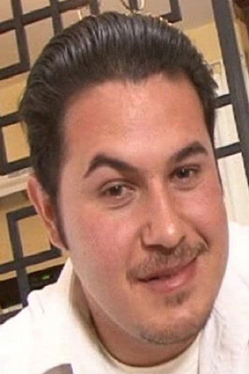 Dandy Dan profile photo