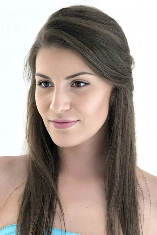 Lilly Klass profile photo