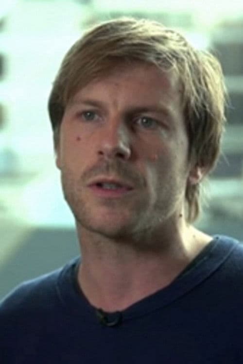 Thomas Korthals Altes profile photo