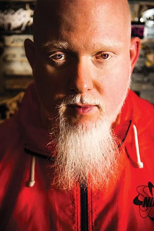 Brother Ali profile photo