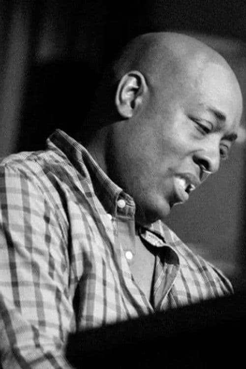 Wayne Linsey profile photo