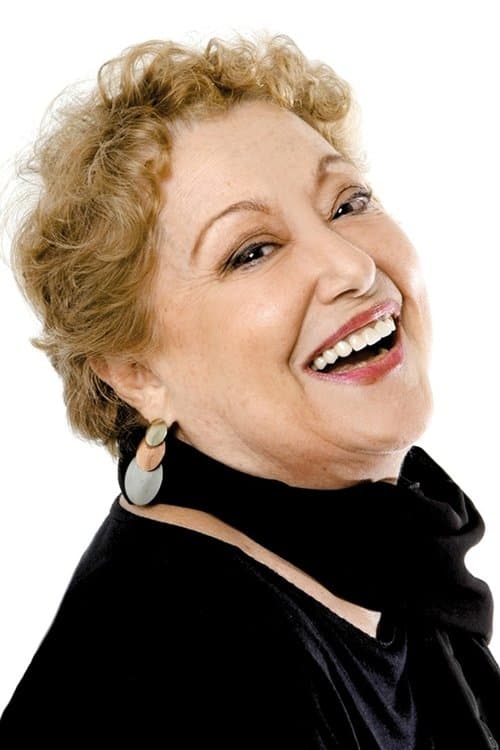 Suely Franco profile photo