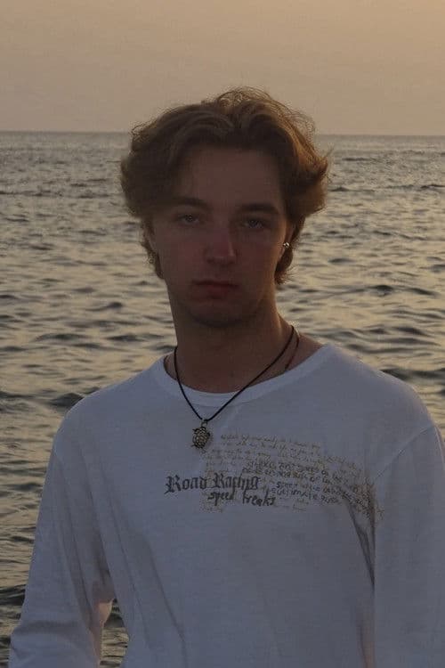 Siléas Martin profile photo