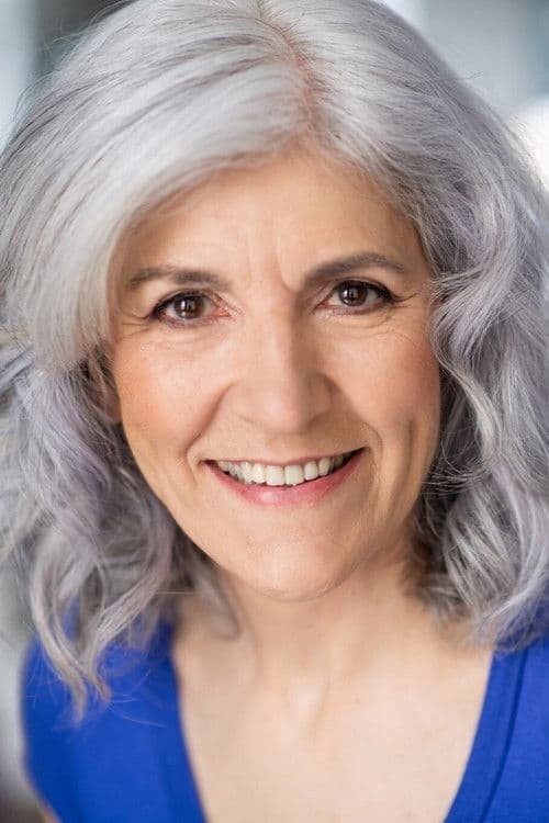 Judy Pirelli-Wambach profile photo