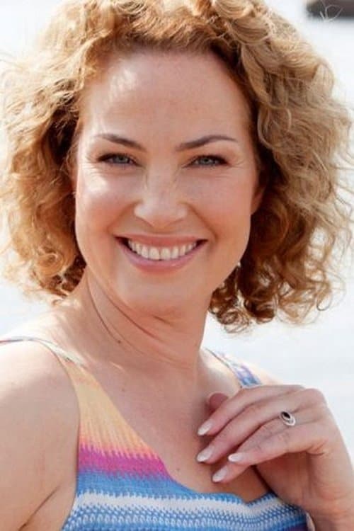 Miia Nuutila profile photo