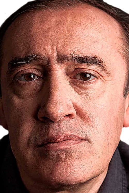 Manuel Millán profile photo