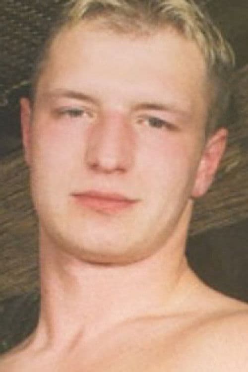 Zoli Gethlen profile photo