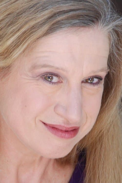 AnnaLisa Erickson profile photo