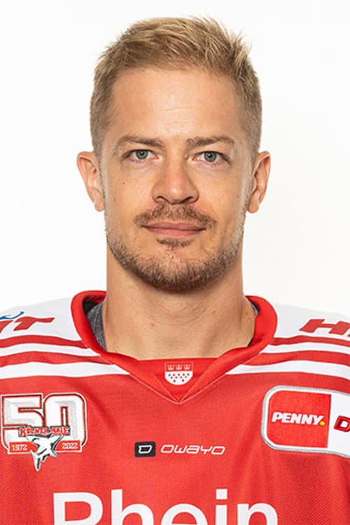 Moritz Müller profile photo