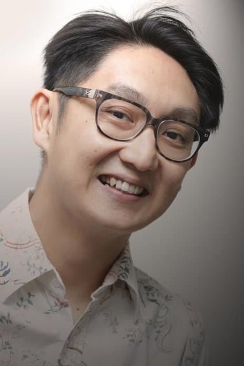 Awi Suryadi profile photo