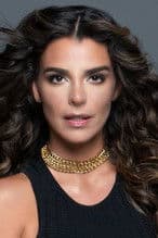 Giovanna Andrade profile photo