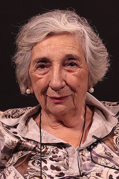 Lenira Machado profile photo