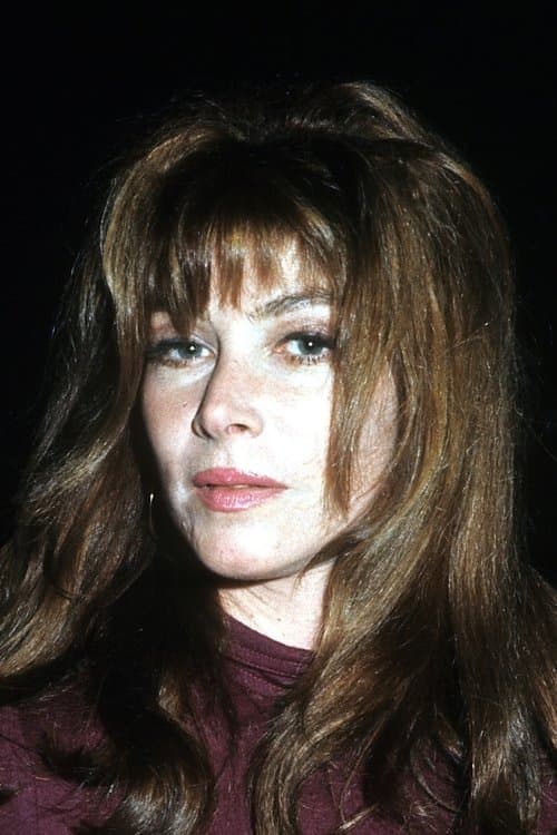 Lee Grant profile photo