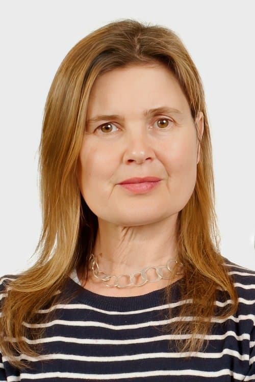 Sophie Aldred profile photo