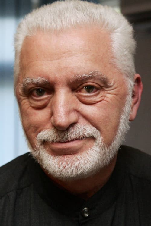 Paco Rabanne profile photo