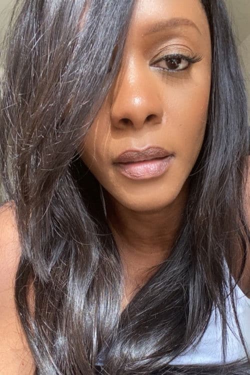 Grace Mendes profile photo