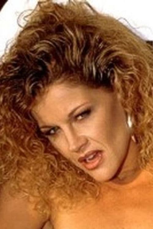 Kimberly Jade profile photo