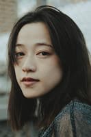 Kyo Sato profile photo