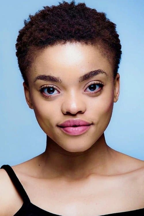 Makgotso M profile photo