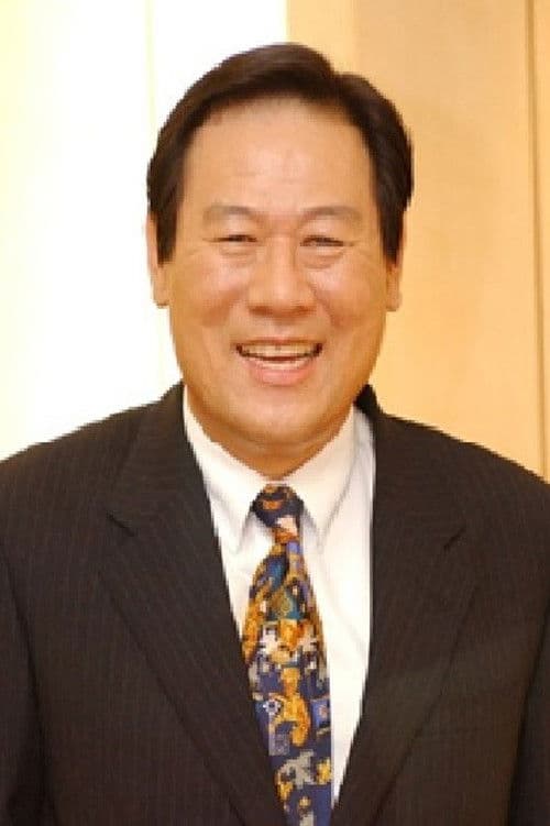 Hyeon Seok profile photo