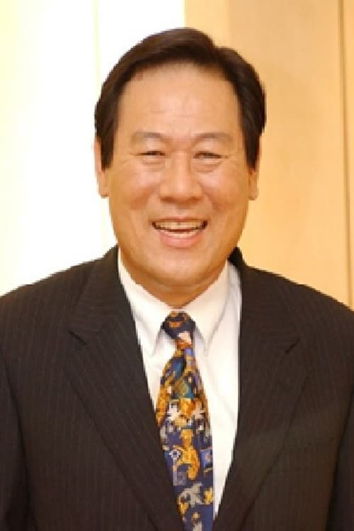 Hyeon Seok profile photo