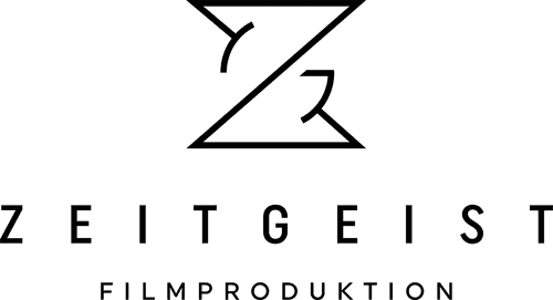 Zeitgeist Filmproduktion