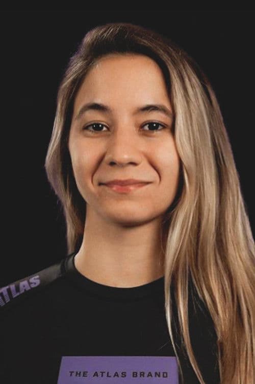 Mayssa Bastos profile photo