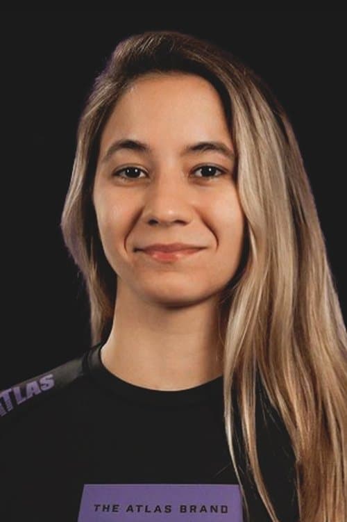 Mayssa Bastos profile photo