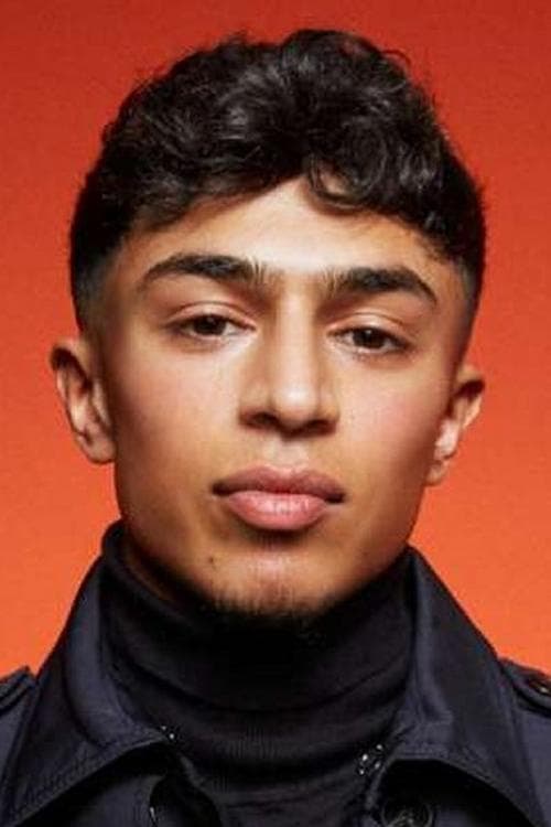 Tarek Zayat profile photo