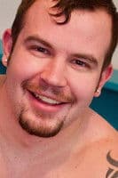 Chip Young profile photo