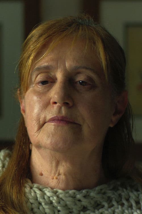 Maria Manuel Almeida profile photo