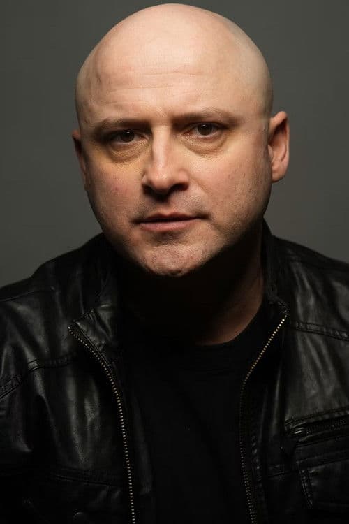 Nicolas Szent profile photo