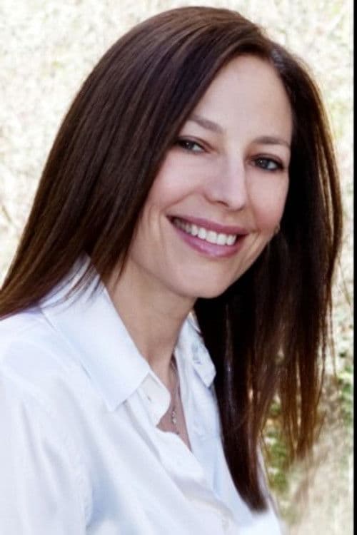 Laura Engel profile photo