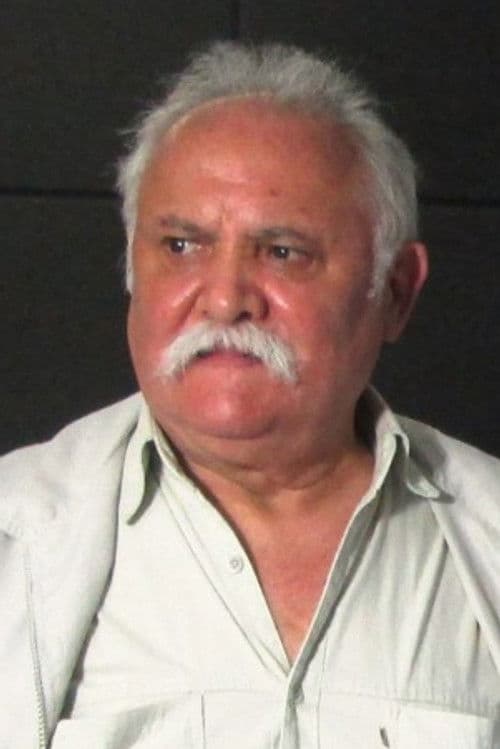 Virgílio Roveda profile photo