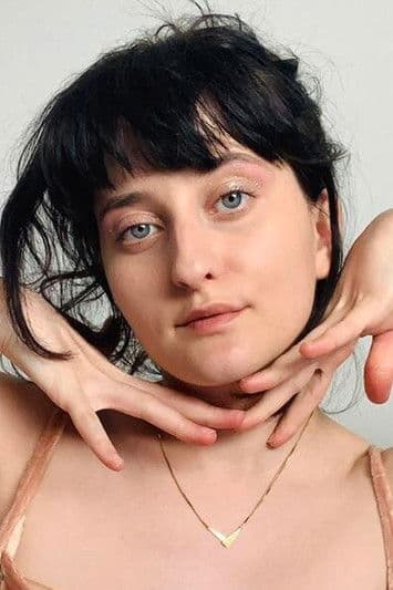 Nina Ljeti profile photo