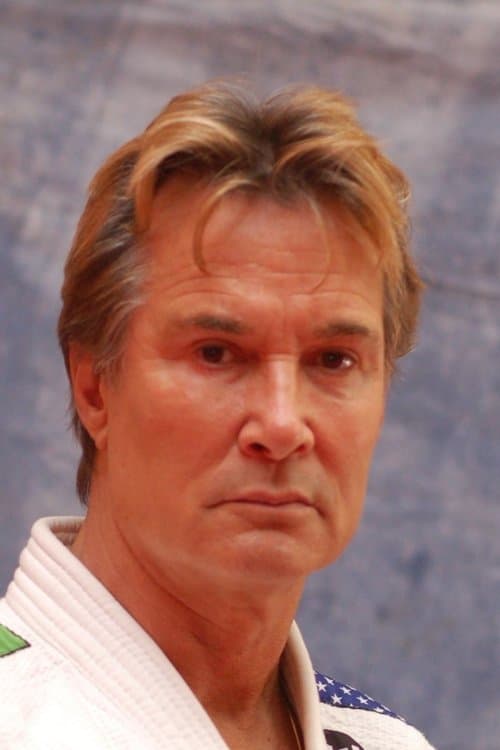 Richard Norton profile photo